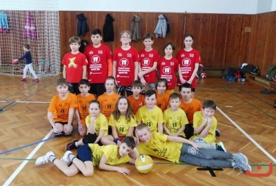 volejbal_35