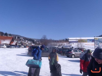 cenkovice_5