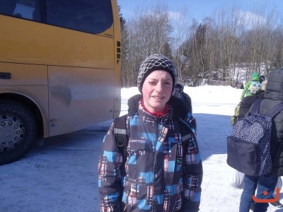 cenkovice_7