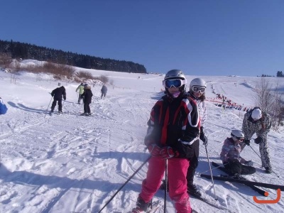 cenkovice_17