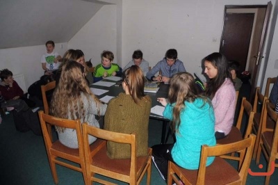 cenkovice_68