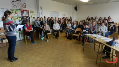 recitace_4