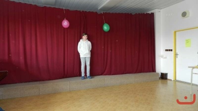 recitace_8