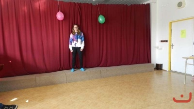 recitace_9