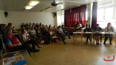 recitace_13