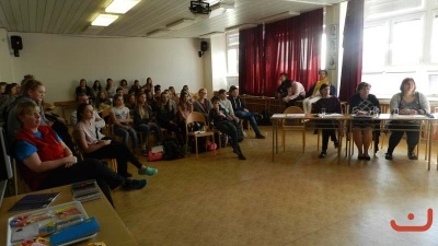 recitace_14
