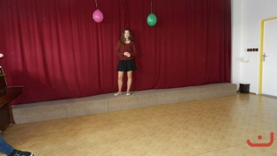 recitace_16