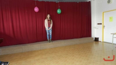 recitace_17