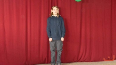 recitace_18