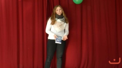recitace_19