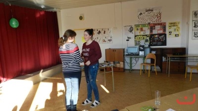 recitace_21