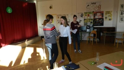 recitace_23