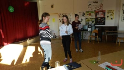recitace_24