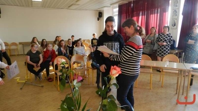 recitace_30