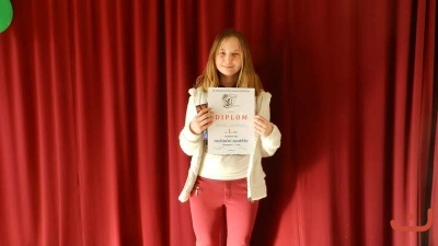 recitace_32