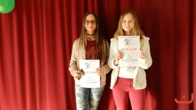 recitace_33