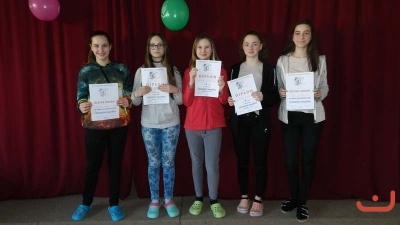 recitace_35