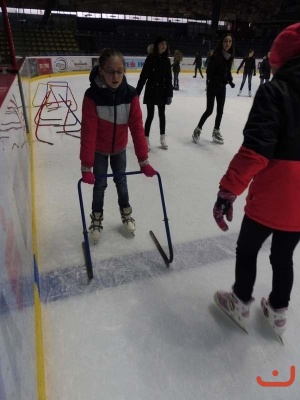 brusleni_12