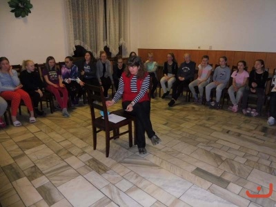 hory cenkovice_105