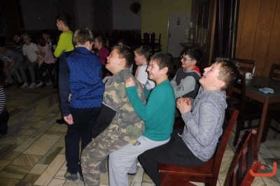 hory cenkovice_106
