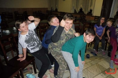 hory cenkovice_109