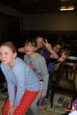hory cenkovice_111