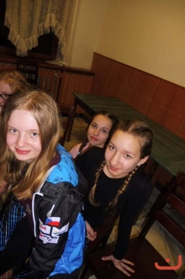 hory cenkovice_114