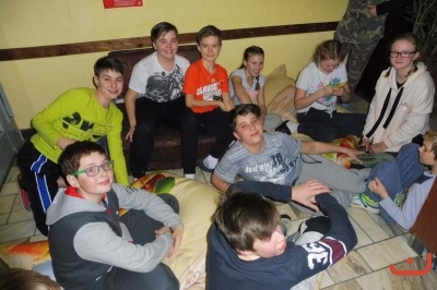 hory cenkovice_117
