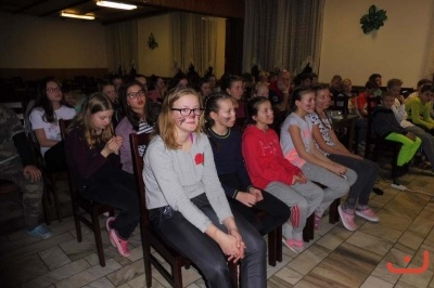hory cenkovice_129