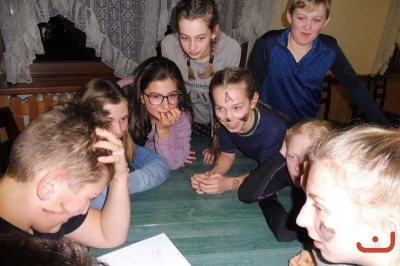 hory cenkovice_144