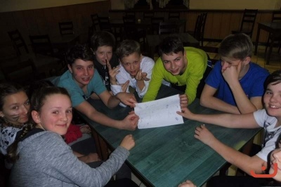 hory cenkovice_145