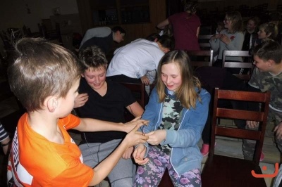 hory cenkovice_149