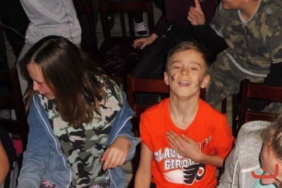 hory cenkovice_152