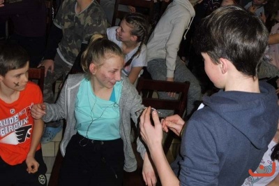 hory cenkovice_154