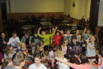 hory cenkovice_155