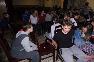 hory cenkovice_163