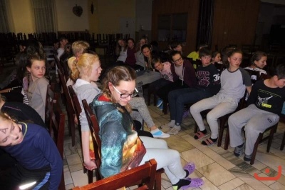 hory cenkovice_164