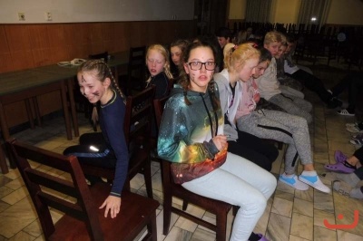 hory cenkovice_166
