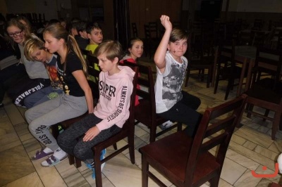 hory cenkovice_168