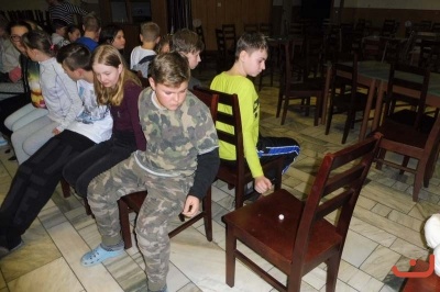 hory cenkovice_169