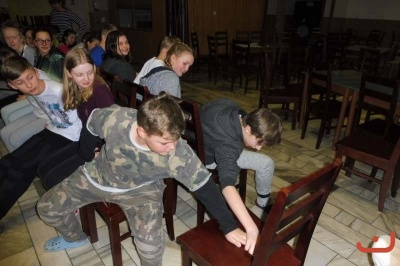 hory cenkovice_170