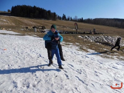 hory cenkovice_207