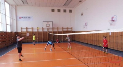 badminton_2