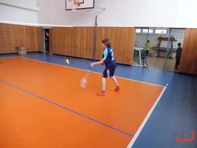 badminton_3