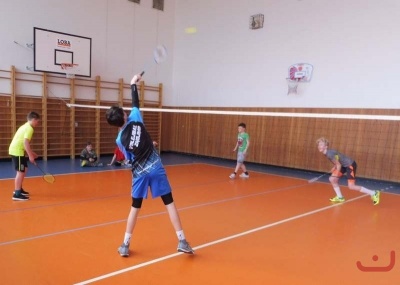 badminton_5