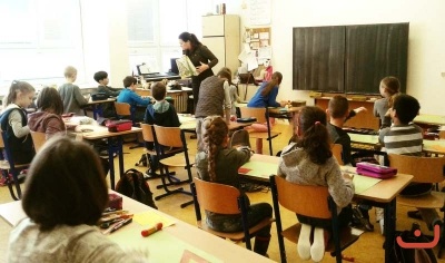 lesni pedagogika_4