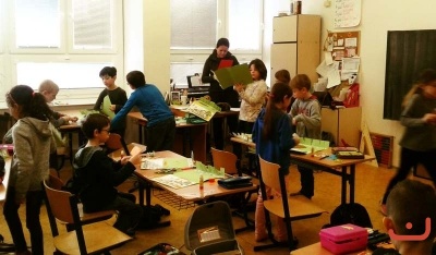 lesni pedagogika_6