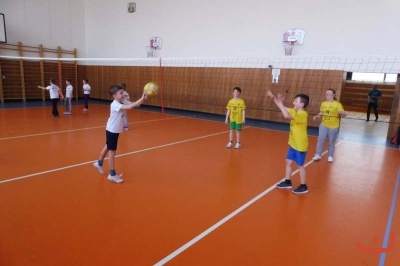 jarni minivolejbal_2
