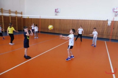 jarni minivolejbal_4
