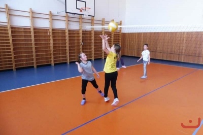 jarni minivolejbal_5